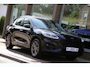 Ford Kuga 2.5 PHEV ST-Line X HuD ACC LED B&O 360view
