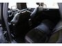 Ford Kuga 2.5 PHEV ST-Line X HuD ACC LED B&O 360view