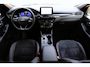 Ford Kuga 2.5 PHEV ST-Line X HuD ACC LED B&O 360view