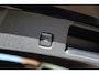 Ford Kuga 2.5 PHEV ST-Line X HuD ACC LED B&O 360view