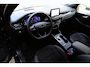 Ford Kuga 2.5 PHEV ST-Line X HuD ACC LED B&O 360view