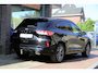 Ford Kuga 2.5 PHEV ST-Line X HuD ACC LED B&O 360view