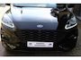Ford Kuga 2.5 PHEV ST-Line X HuD ACC LED B&O 360view