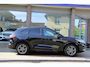 Ford Kuga 2.5 PHEV ST-Line X HuD ACC LED B&O 360view