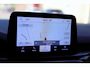 Ford Kuga 2.5 PHEV ST-Line X HuD ACC LED B&O 360view