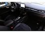 Ford Kuga 2.5 PHEV ST-Line X HuD ACC LED B&O 360view
