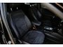 Ford Kuga 2.5 PHEV ST-Line X HuD ACC LED B&O 360view