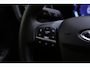 Ford Kuga 2.5 PHEV ST-Line X HuD ACC LED B&O 360view