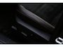 Ford Kuga 2.5 PHEV ST-Line X HuD ACC LED B&O 360view
