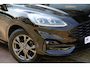 Ford Kuga 2.5 PHEV ST-Line X HuD ACC LED B&O 360view