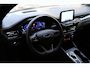Ford Kuga 2.5 PHEV ST-Line X HuD ACC LED B&O 360view