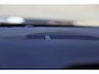 Ford Kuga 2.5 PHEV ST-Line X HuD ACC LED B&O 360view