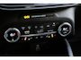 Ford Kuga 2.5 PHEV ST-Line X HuD ACC LED B&O 360view