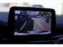 Ford Kuga 2.5 PHEV ST-Line X HuD ACC LED B&O 360view