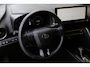 Toyota C-HR / C-HR+ 1.8 Hybrid 140 Dynamic Bi-Tone Navi Camera LED ACC