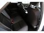 Toyota C-HR / C-HR+ 1.8 Hybrid 140 Dynamic Bi-Tone Navi Camera LED ACC