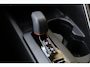 Toyota C-HR / C-HR+ 1.8 Hybrid 140 Dynamic Bi-Tone Navi Camera LED ACC