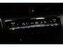 Toyota C-HR / C-HR+ 1.8 Hybrid 140 Dynamic Bi-Tone Navi Camera LED ACC