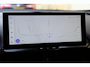 Toyota C-HR / C-HR+ 1.8 Hybrid 140 Dynamic Bi-Tone Navi Camera LED ACC