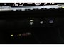 Toyota C-HR / C-HR+ 1.8 Hybrid 140 Dynamic Bi-Tone Navi Camera LED ACC
