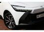 Toyota C-HR / C-HR+ 1.8 Hybrid 140 Dynamic Bi-Tone Navi Camera LED ACC
