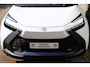 Toyota C-HR / C-HR+ 1.8 Hybrid 140 Dynamic Bi-Tone Navi Camera LED ACC