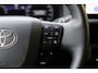 Toyota C-HR / C-HR+ 1.8 Hybrid 140 Dynamic Bi-Tone Navi Camera LED ACC