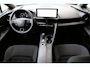 Toyota C-HR / C-HR+ 1.8 Hybrid 140 Dynamic Bi-Tone Navi Camera LED ACC