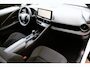 Toyota C-HR / C-HR+ 1.8 Hybrid 140 Dynamic Bi-Tone Navi Camera LED ACC
