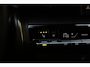 Toyota C-HR / C-HR+ 1.8 Hybrid 140 Dynamic Bi-Tone Navi Camera LED ACC