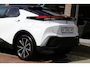 Toyota C-HR / C-HR+ 1.8 Hybrid 140 Dynamic Bi-Tone Navi Camera LED ACC