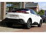 Toyota C-HR / C-HR+ 1.8 Hybrid 140 Dynamic Bi-Tone Navi Camera LED ACC