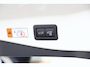 Toyota C-HR / C-HR+ 1.8 Hybrid 140 Dynamic Bi-Tone Navi Camera LED ACC