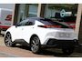 Toyota C-HR / C-HR+ 1.8 Hybrid 140 Dynamic Bi-Tone Navi Camera LED ACC