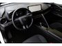 Toyota C-HR / C-HR+ 1.8 Hybrid 140 Dynamic Bi-Tone Navi Camera LED ACC
