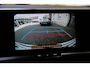Toyota C-HR / C-HR+ 1.8 Hybrid 140 Dynamic Bi-Tone Navi Camera LED ACC