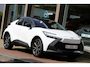 Toyota C-HR / C-HR+ 1.8 Hybrid 140 Dynamic Bi-Tone Navi Camera LED ACC