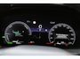 Toyota C-HR / C-HR+ 1.8 Hybrid 140 Dynamic Bi-Tone Navi Camera LED ACC