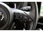 Toyota Aygo X 1.0 VVT-i MT Pulse Navi Carplay Camera ACC
