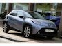 Toyota Aygo X 1.0 VVT-i MT Pulse Navi Carplay Camera ACC