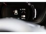 Toyota Aygo X 1.0 VVT-i MT Pulse Navi Carplay Camera ACC