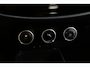 Toyota Aygo X 1.0 VVT-i MT Pulse Navi Carplay Camera ACC