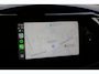 Toyota Aygo X 1.0 VVT-i MT Pulse Navi Carplay Camera ACC