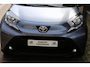 Toyota Aygo X 1.0 VVT-i MT Pulse Navi Carplay Camera ACC