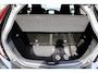 Toyota Aygo X 1.0 VVT-i MT Pulse Navi Carplay Camera ACC