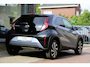 Toyota Aygo X 1.0 VVT-i MT Pulse Navi Carplay Camera ACC