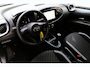 Toyota Aygo X 1.0 VVT-i MT Pulse Navi Carplay Camera ACC
