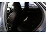 Toyota Aygo X 1.0 VVT-i MT Pulse Navi Carplay Camera ACC