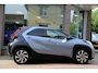 Toyota Aygo X 1.0 VVT-i MT Pulse Navi Carplay Camera ACC