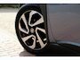 Toyota Aygo X 1.0 VVT-i MT Pulse Navi Carplay Camera ACC
